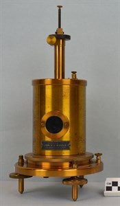 Image description is not available for S2009.1.117